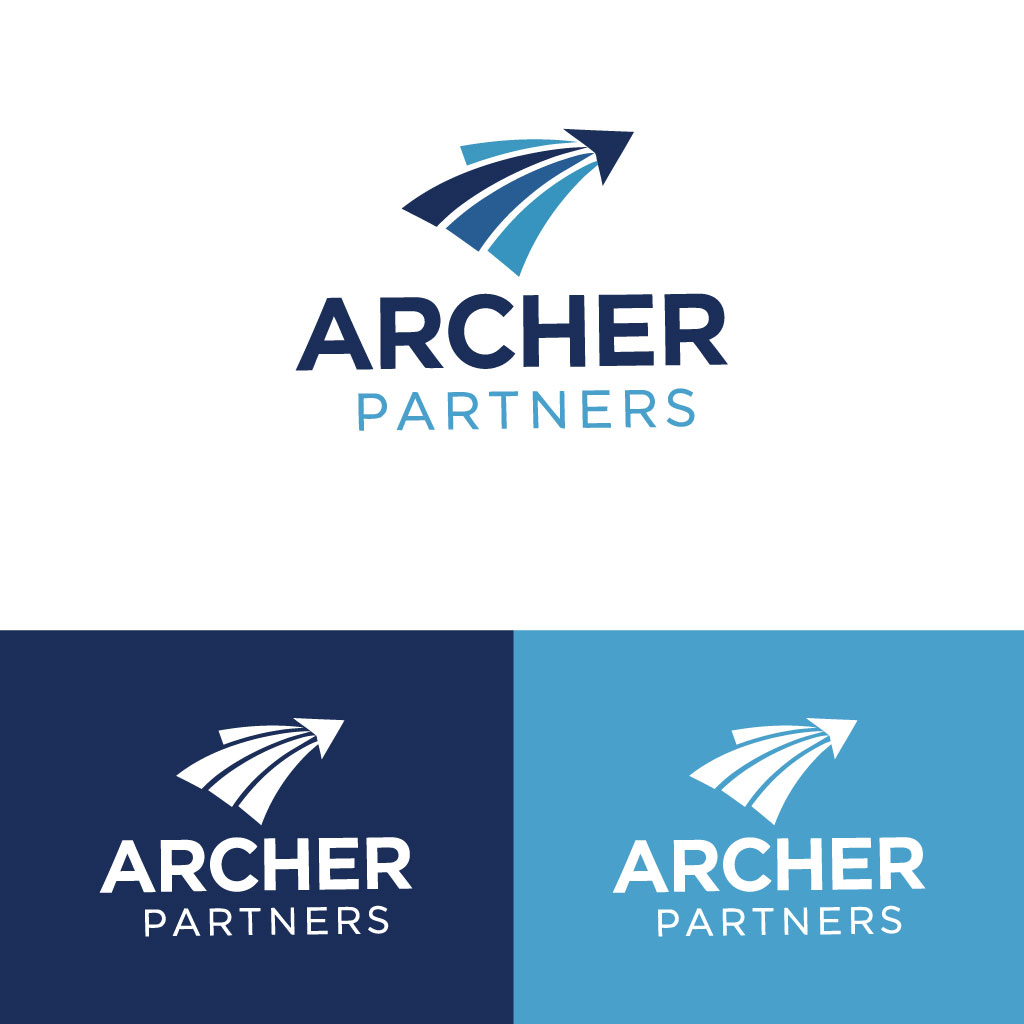 Logo Design by Mir Graphics for this project | Design #36228876