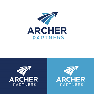 Logo Design by Mir Graphics for this project | Design #36228876