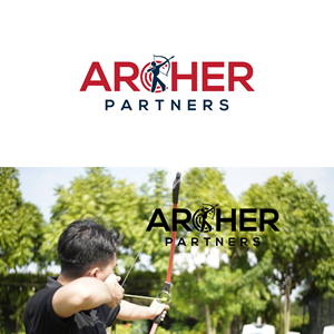 Logo Design by akdesign100 for this project | Design: #36229894
