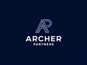 Logo Design by Mukuuu for this project | Design: #36231211