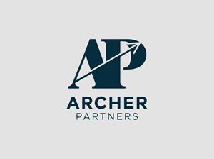 Logo Design by Mukuuu for this project | Design: #36231212