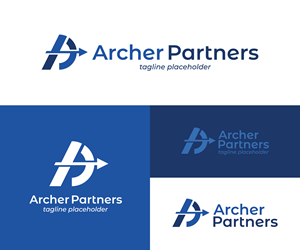 Logo Design by DesignShaper for this project | Design: #36227837