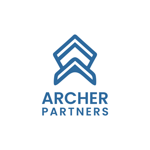 Logo Design by Turz Design for this project | Design: #36229272