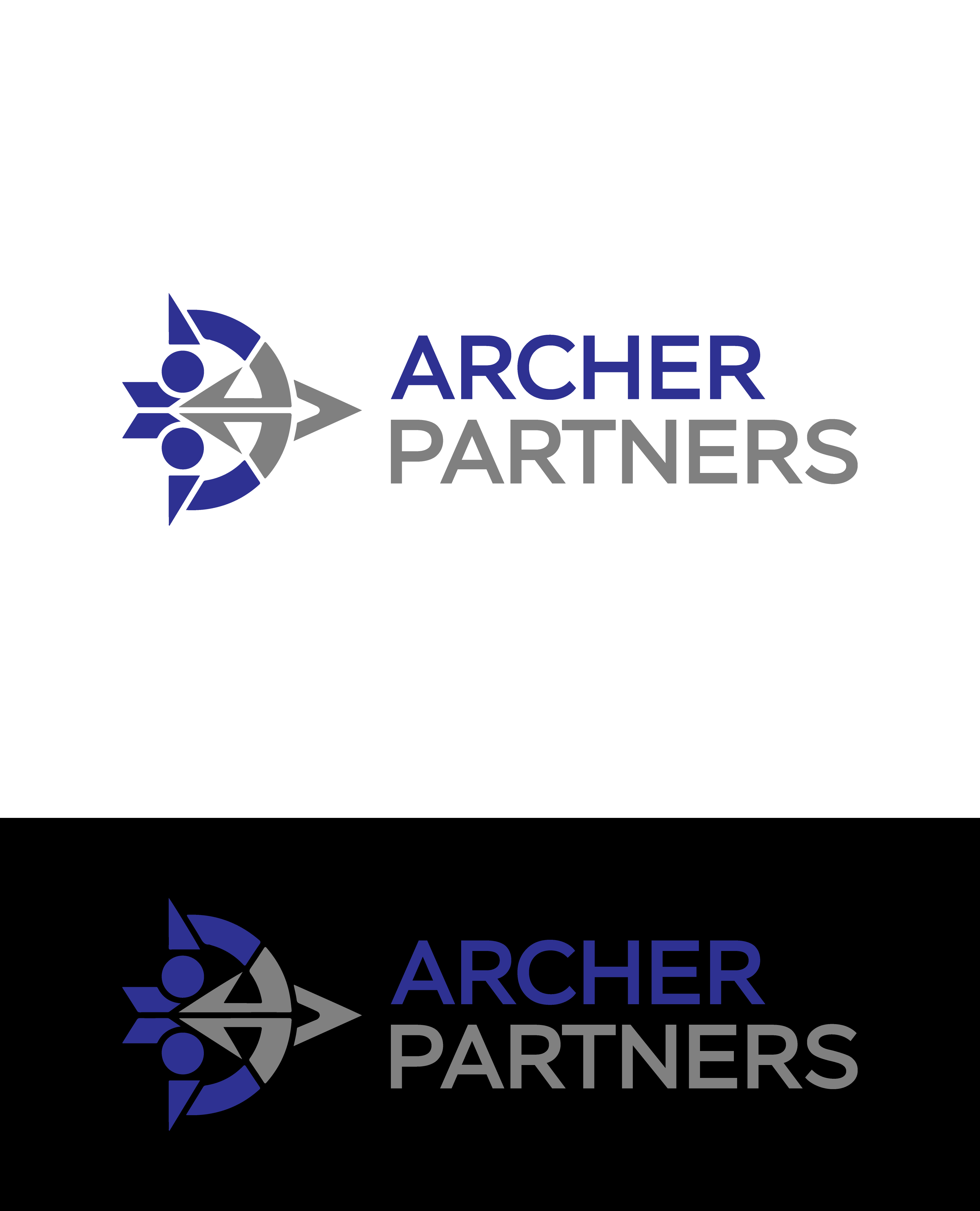 Logo Design by Fiona sky for this project | Design #36231079