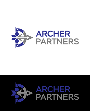 Logo Design by Fiona sky for this project | Design: #36231079