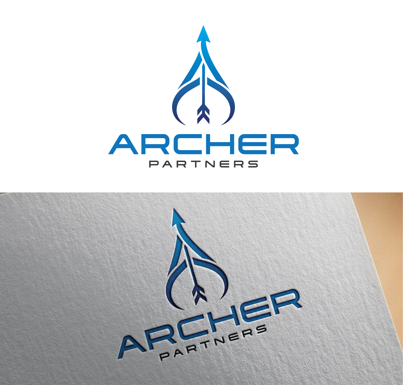 Design de Logo par expert102 pour ce projet | Design #36236225