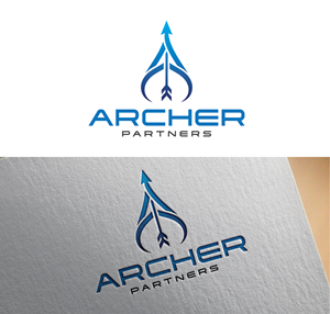 Logo-Design von expert102 für dieses Projekt | Design: #36236225