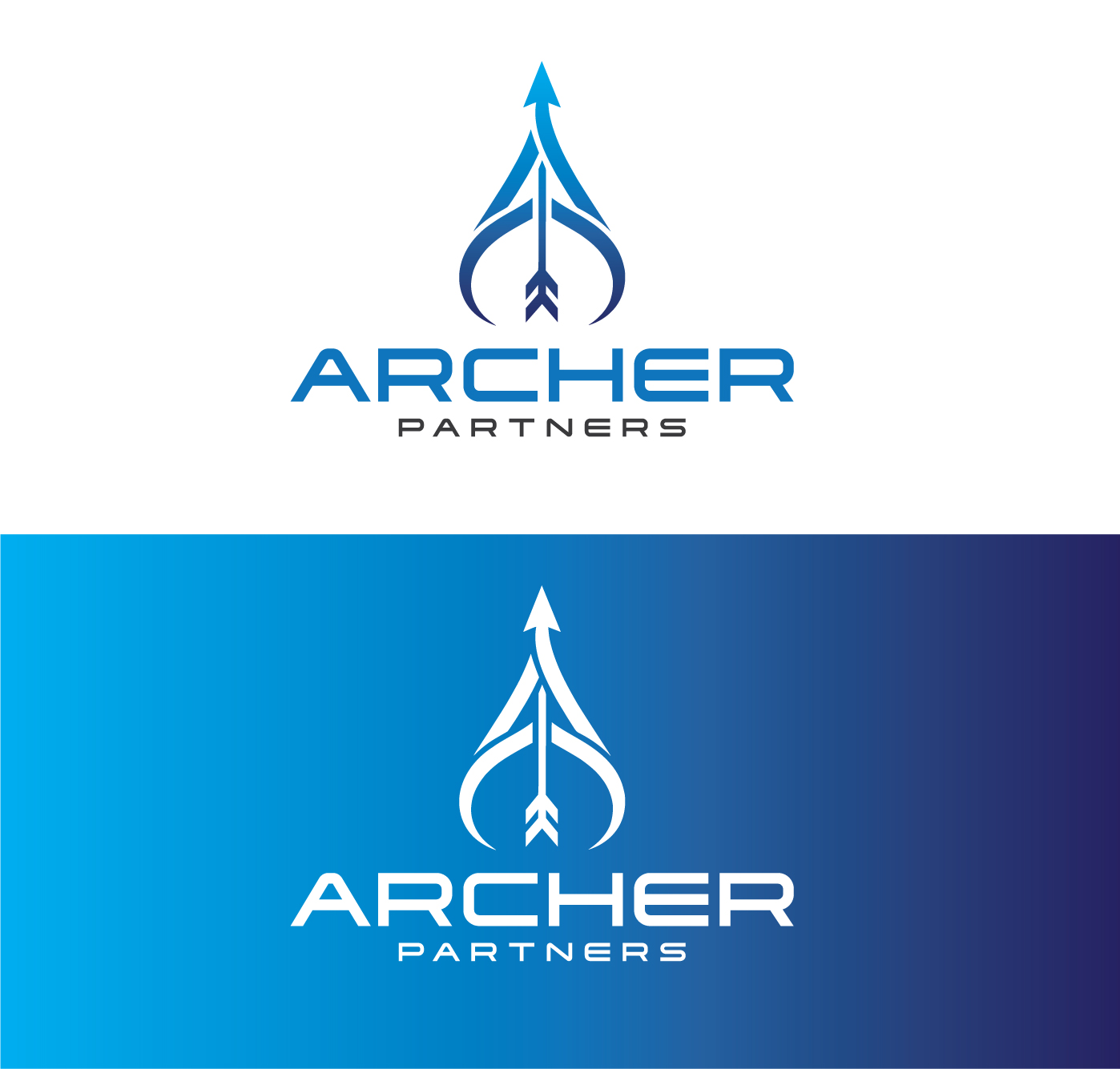 Design de Logo par expert102 pour ce projet | Design #36236226