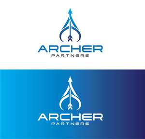 Logo-Design von expert102 für dieses Projekt | Design: #36236226