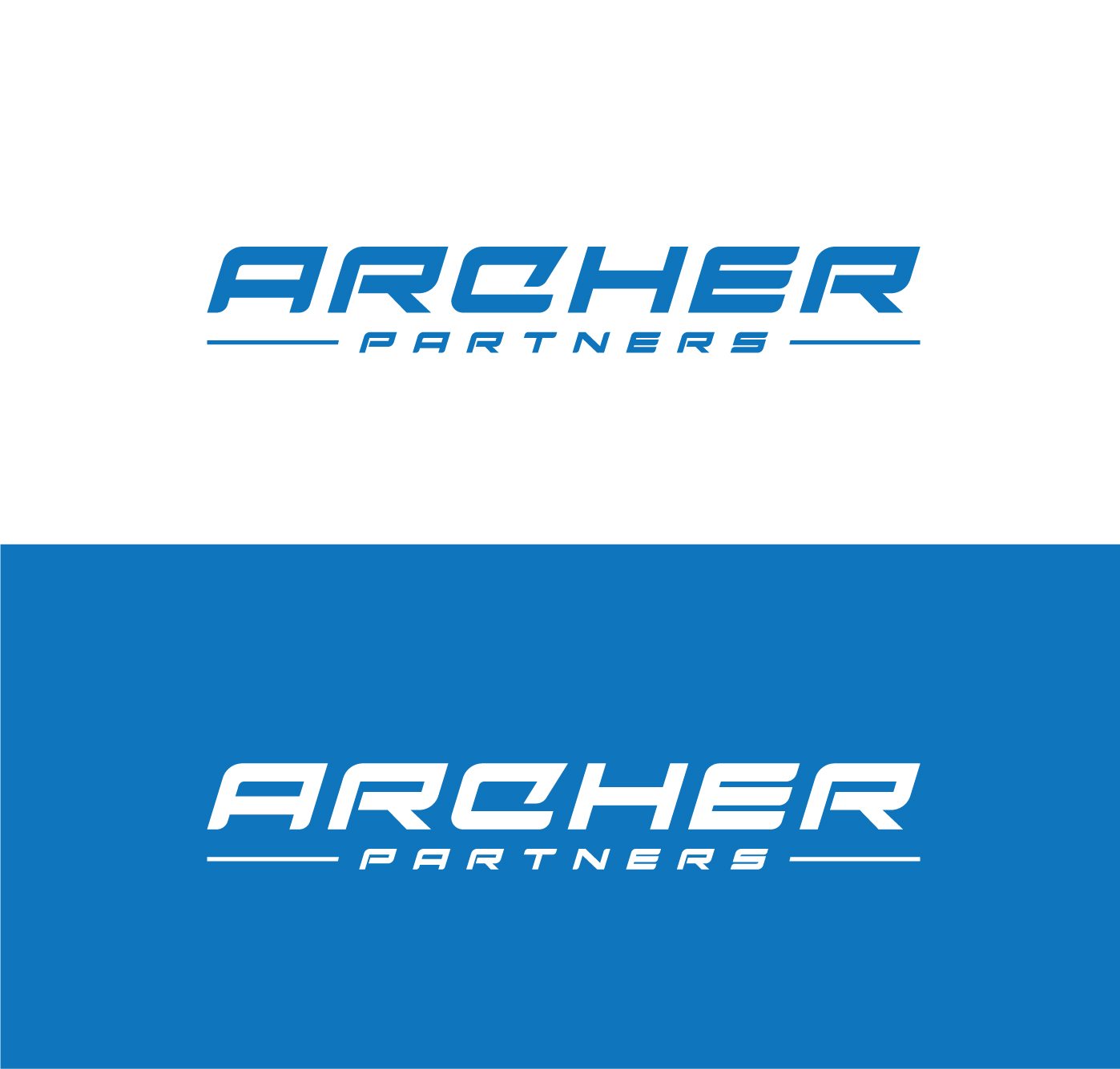 Logo-Design von expert102 für dieses Projekt | Design #36236227