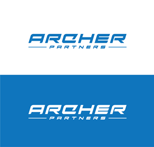 Logo-Design von expert102 für dieses Projekt | Design: #36236227