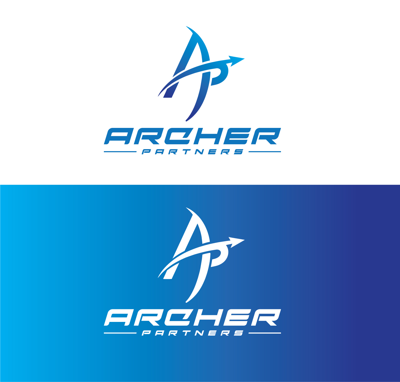 Logo-Design von expert102 für dieses Projekt | Design #36236310