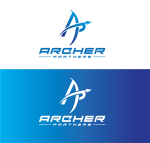 Logo-Design von expert102 für dieses Projekt | Design: #36236310