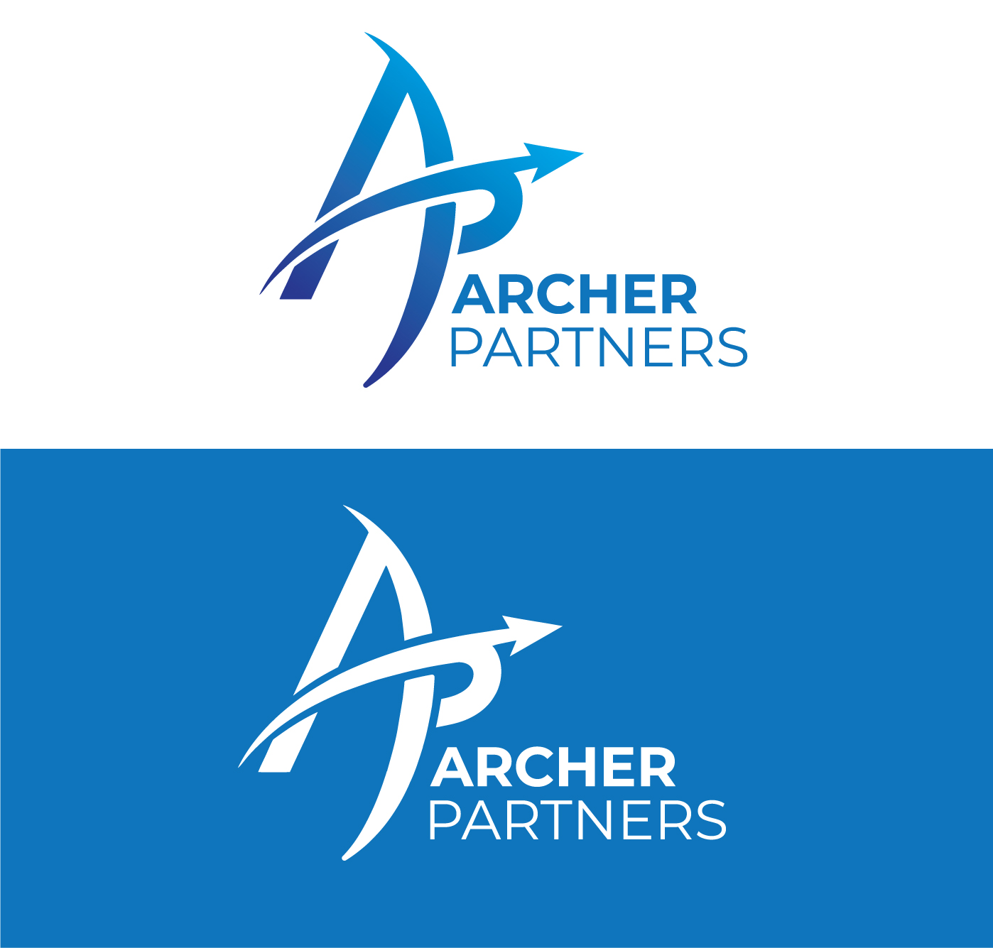 Design de Logo par expert102 pour ce projet | Design #36236311