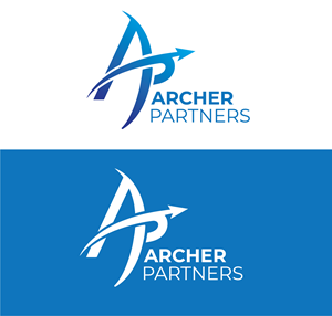 Logo-Design von expert102 für dieses Projekt | Design: #36236311