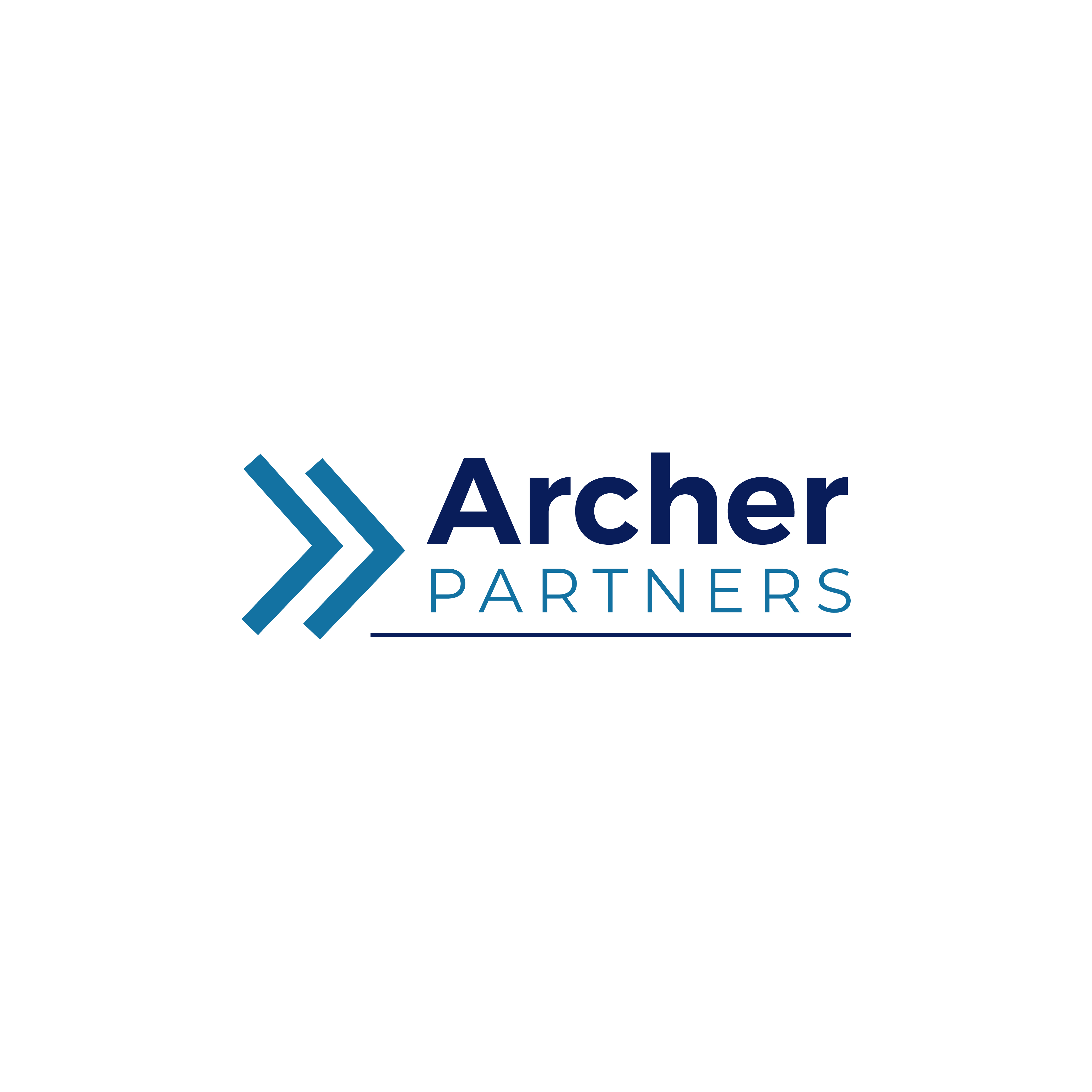 Logo Design by dynamicstudio for this project | Design #36225221