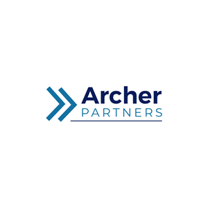 Logo Design by dynamicstudio for this project | Design: #36225221