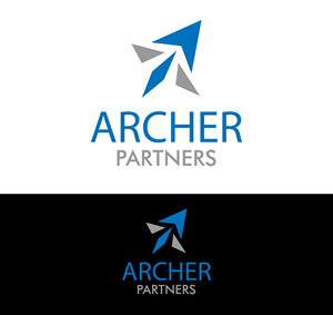 Logo Design by Ri.112211 for this project | Design: #36231074