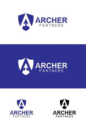 Design de Logo par LordRam pour ce projet | Design : #36228131