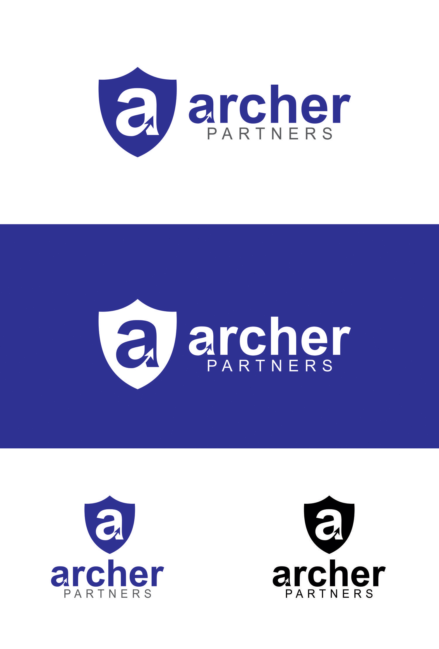 Design de Logo par LordRam pour ce projet | Design #36228133