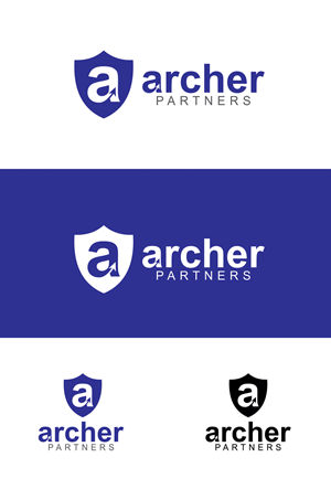 Design de Logo par LordRam pour ce projet | Design : #36228133