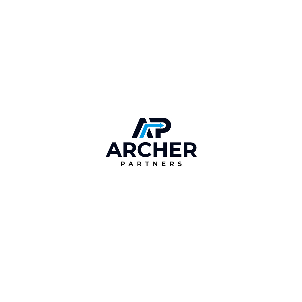 Diseño de Logo por andrew11 para este proyecto | Diseño #36229412