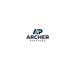 Design de Logo par andrew11 pour ce projet | Design : #36229412