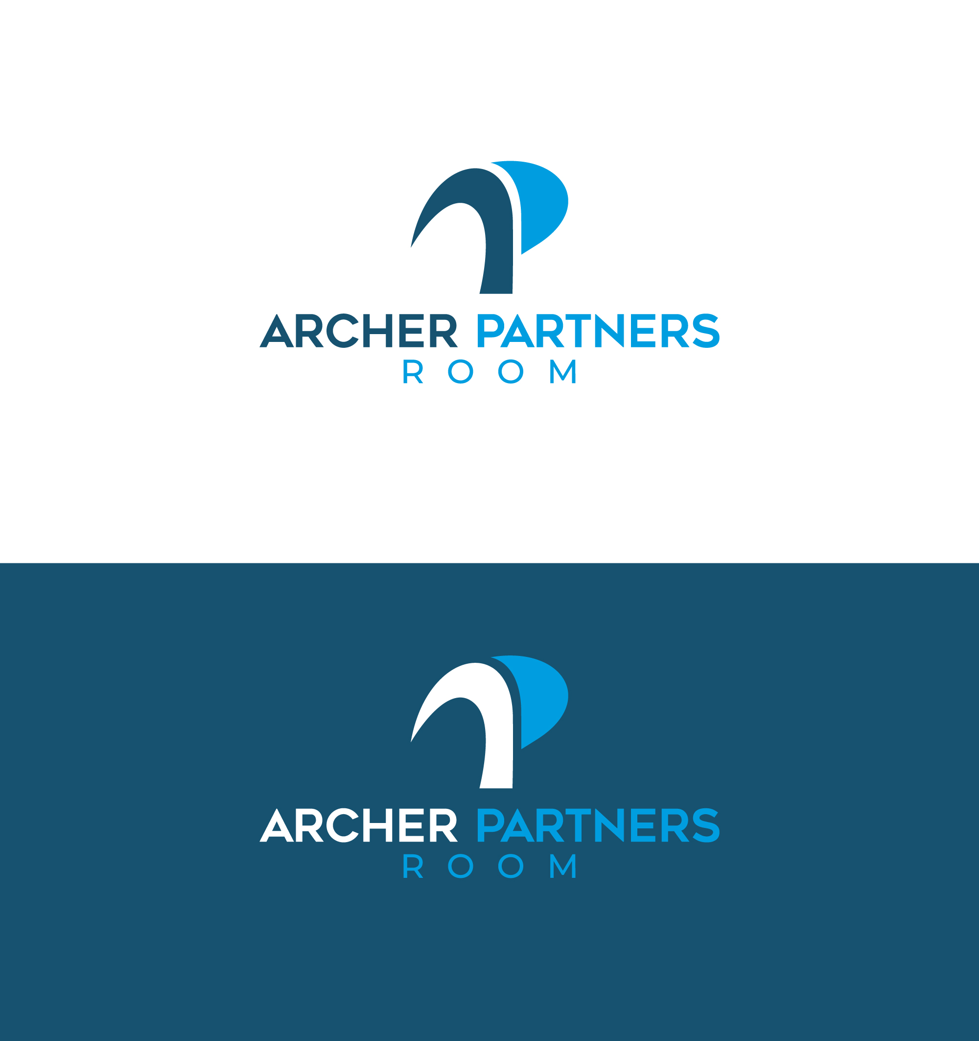 Logo Design by Designerrasedul for this project | Design #36226004