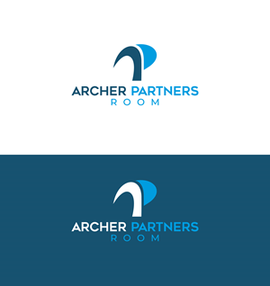Logo Design by Designerrasedul for this project | Design: #36226004