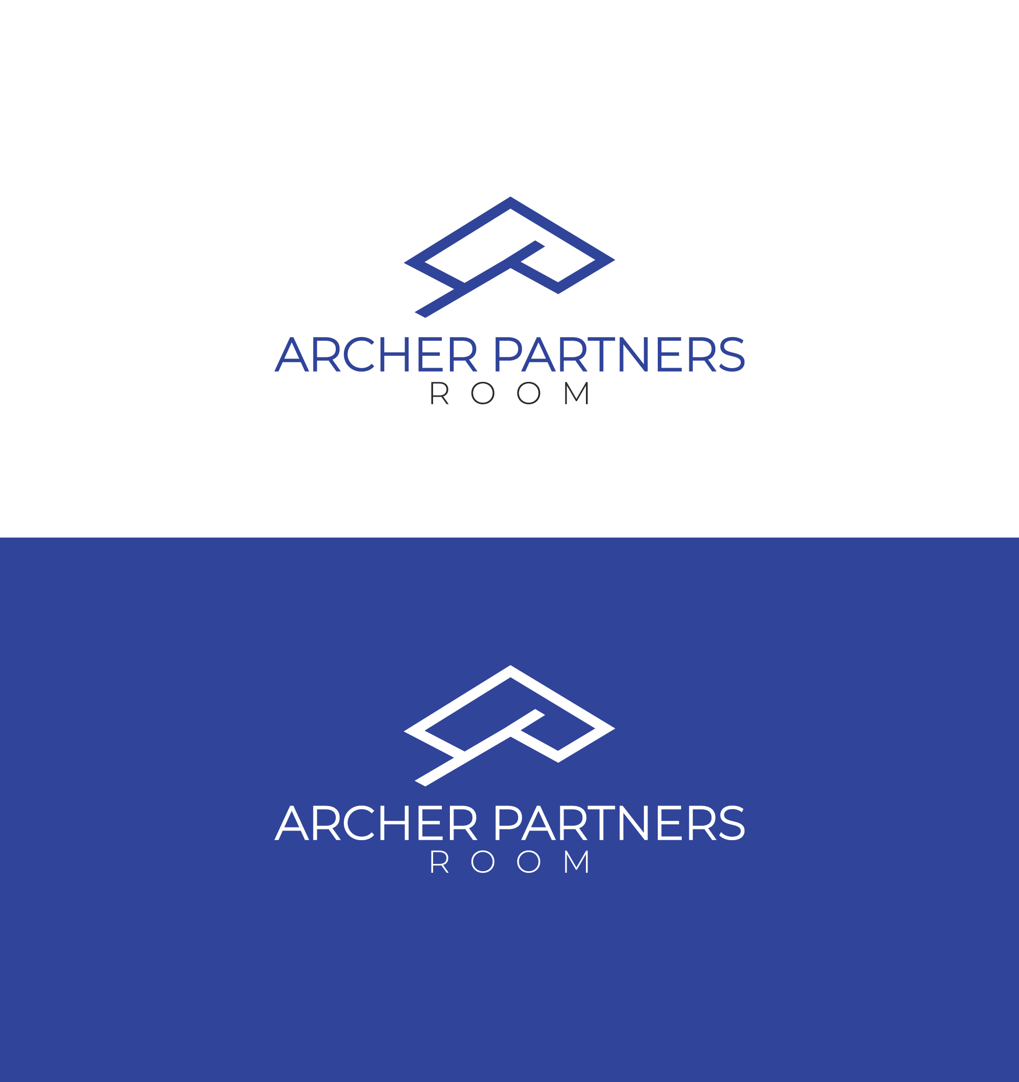 Logo Design by Designerrasedul for this project | Design #36226052