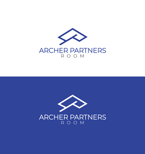 Logo Design by Designerrasedul for this project | Design: #36226052
