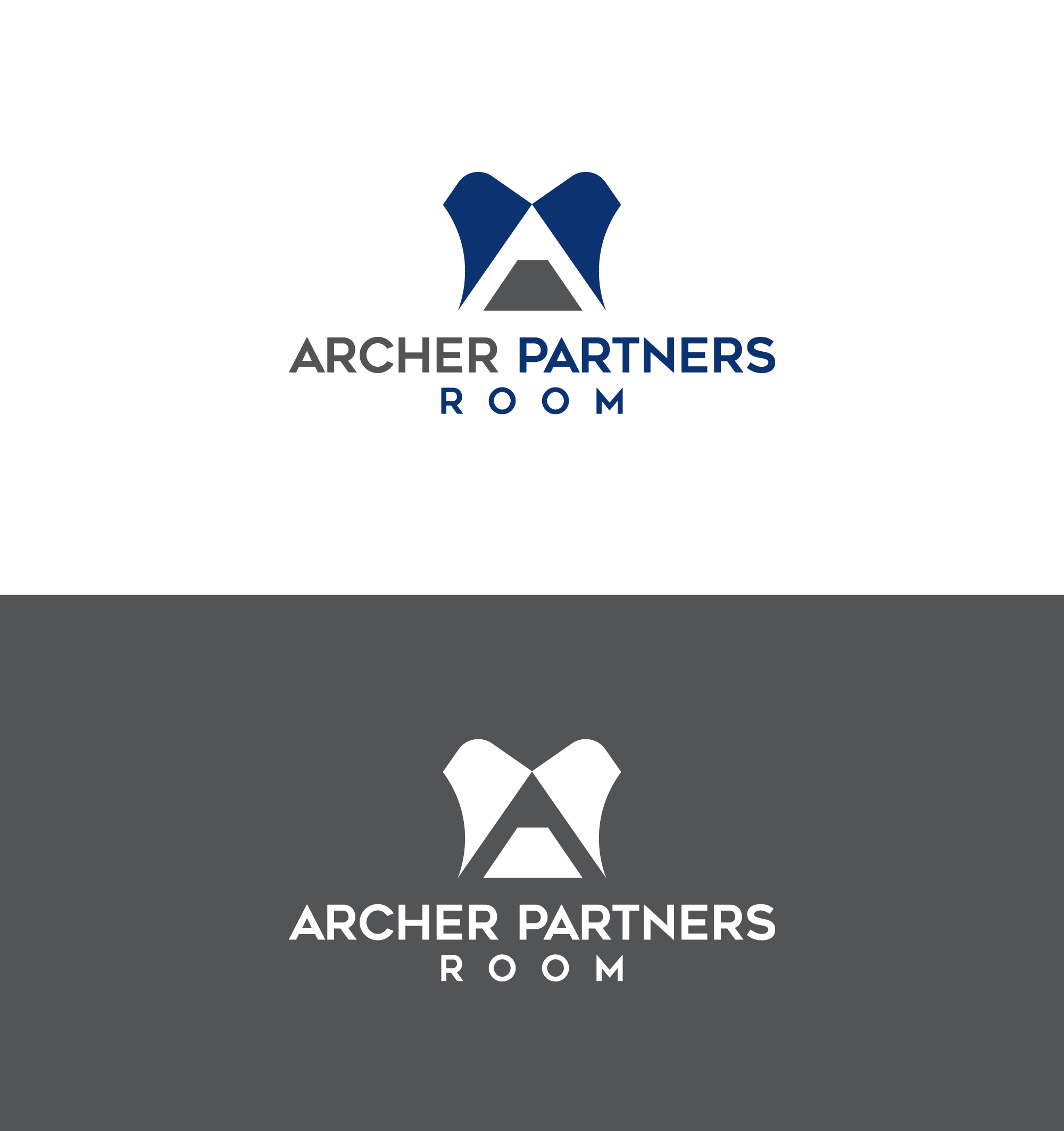 Logo Design by Designerrasedul for this project | Design #36226101