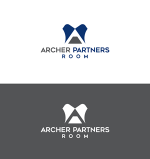 Logo Design by Designerrasedul for this project | Design: #36226101