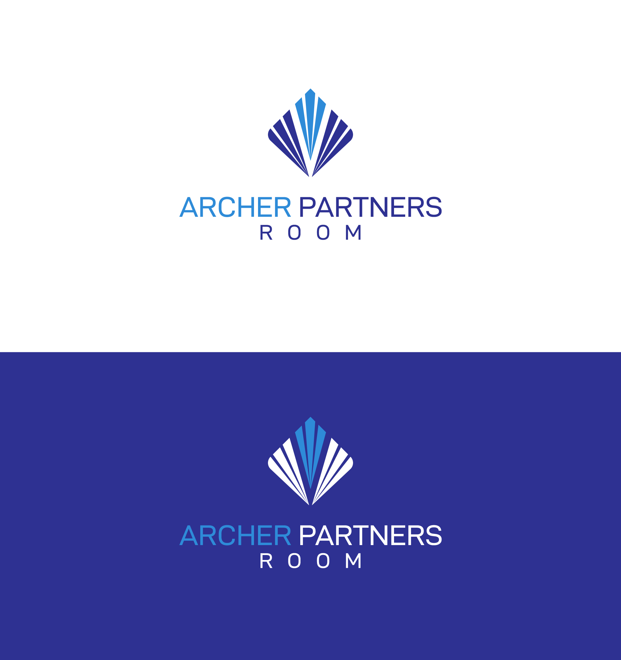 Design de Logo par Designerrasedul pour ce projet | Design #36226175