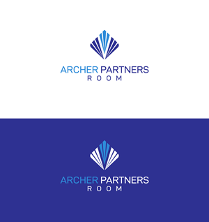 Logo Design by Designerrasedul for this project | Design: #36226175