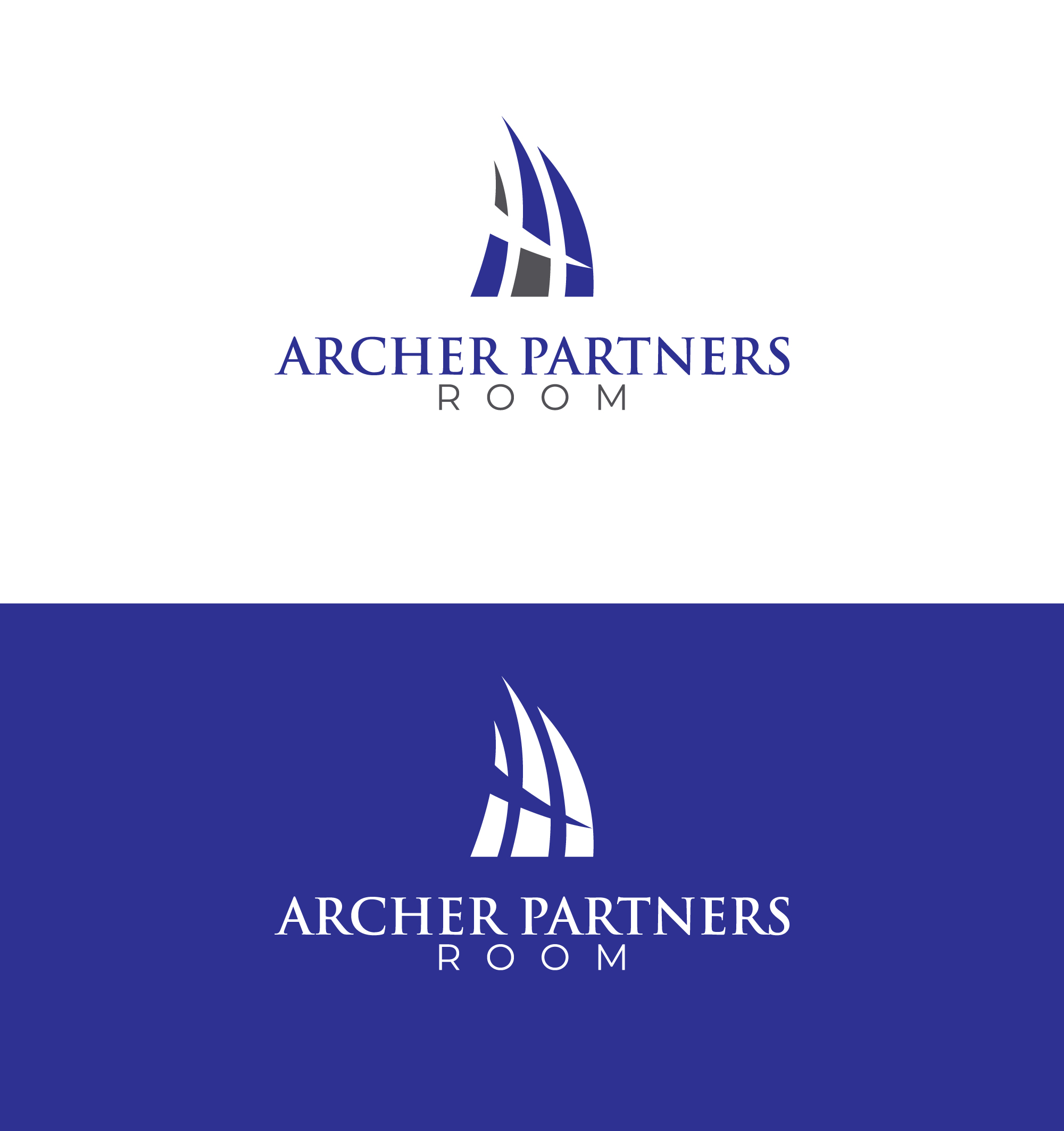 Design de Logo par Designerrasedul pour ce projet | Design #36226198