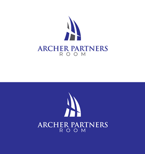 Logo Design by Designerrasedul for this project | Design: #36226198