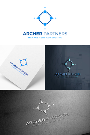 Logo-Design von TanvirGDX für dieses Projekt | Design: #36232903