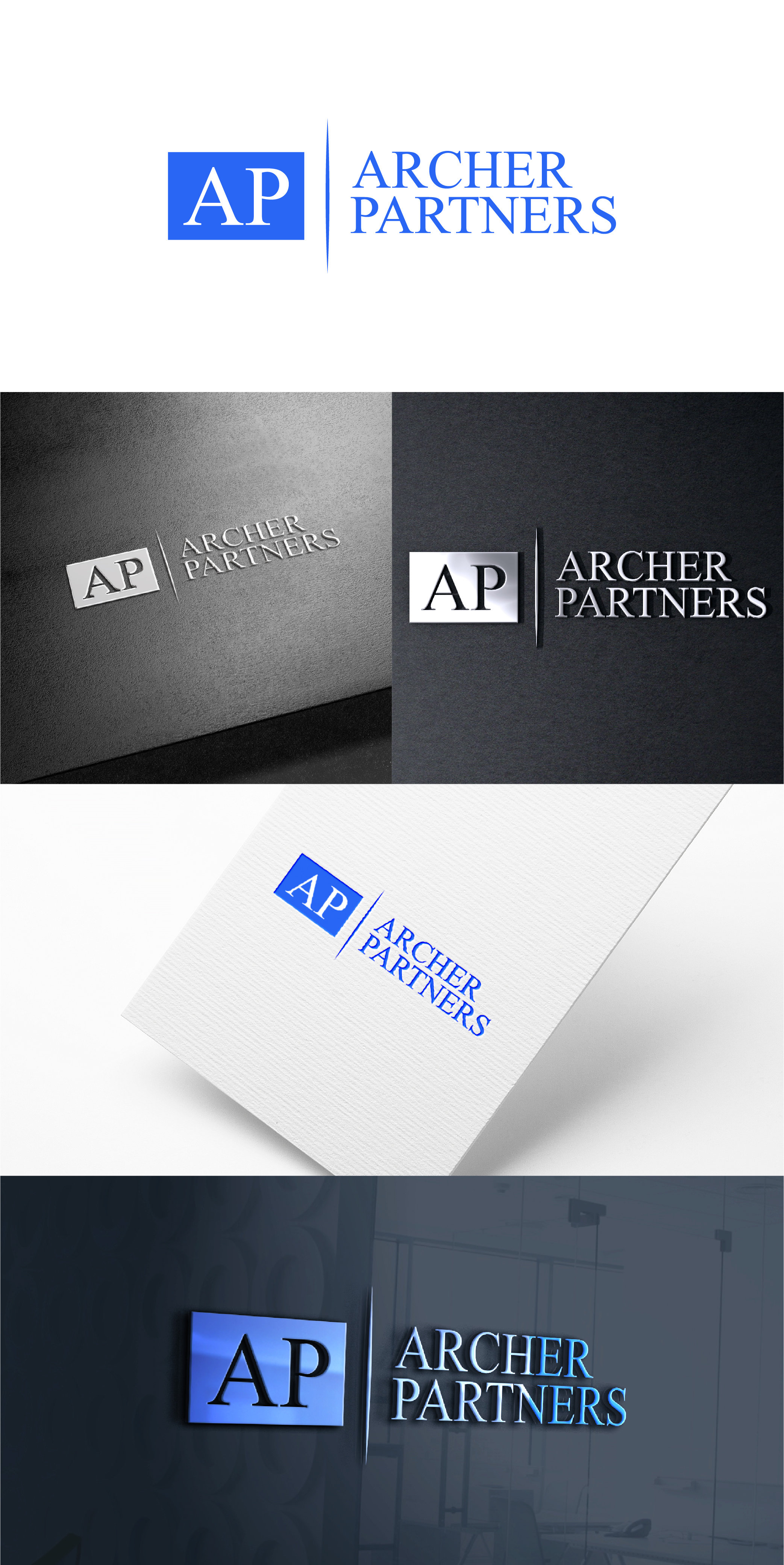 Design de Logo par TanvirGDX pour ce projet | Design #36232904