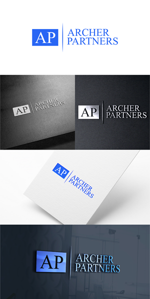 Logo-Design von TanvirGDX für dieses Projekt | Design: #36232904