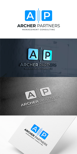 Logo-Design von TanvirGDX für dieses Projekt | Design: #36232905