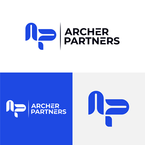 Logo-Design von TanvirGDX für dieses Projekt | Design: #36232907