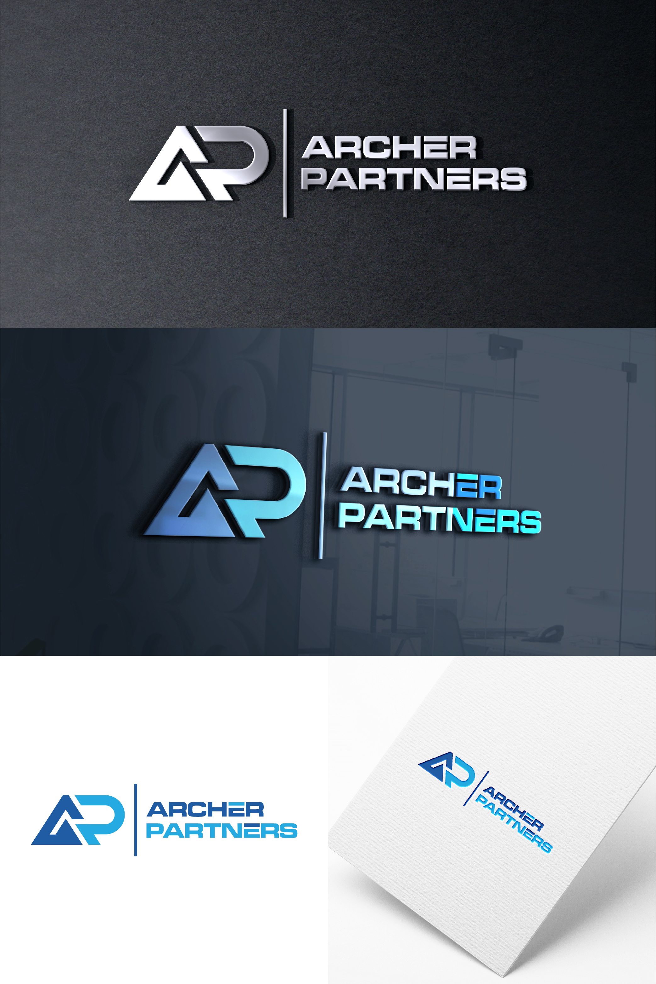 Design de Logo par TanvirGDX pour ce projet | Design #36232909
