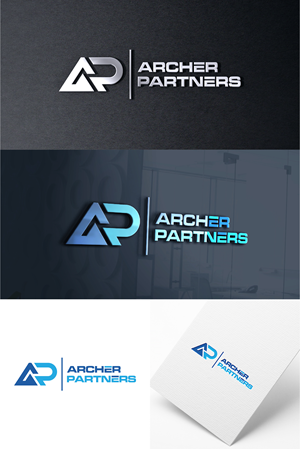 Logo-Design von TanvirGDX für dieses Projekt | Design: #36232909