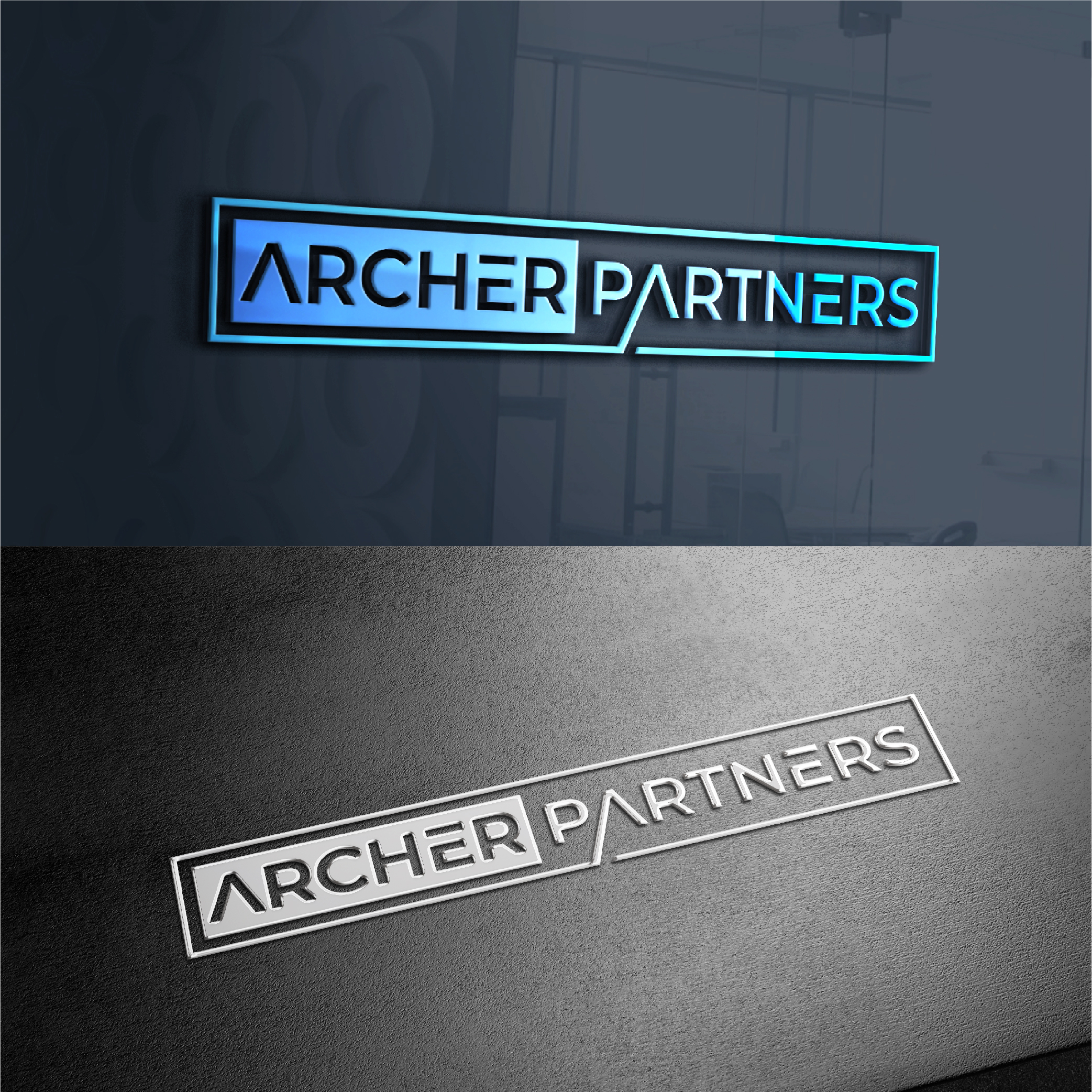 Design de Logo par TanvirGDX pour ce projet | Design #36232911