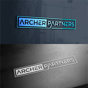 Logo-Design von TanvirGDX für dieses Projekt | Design: #36232911