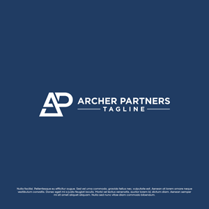 Logo Design by ScoreStriver for this project | Design: #36232402