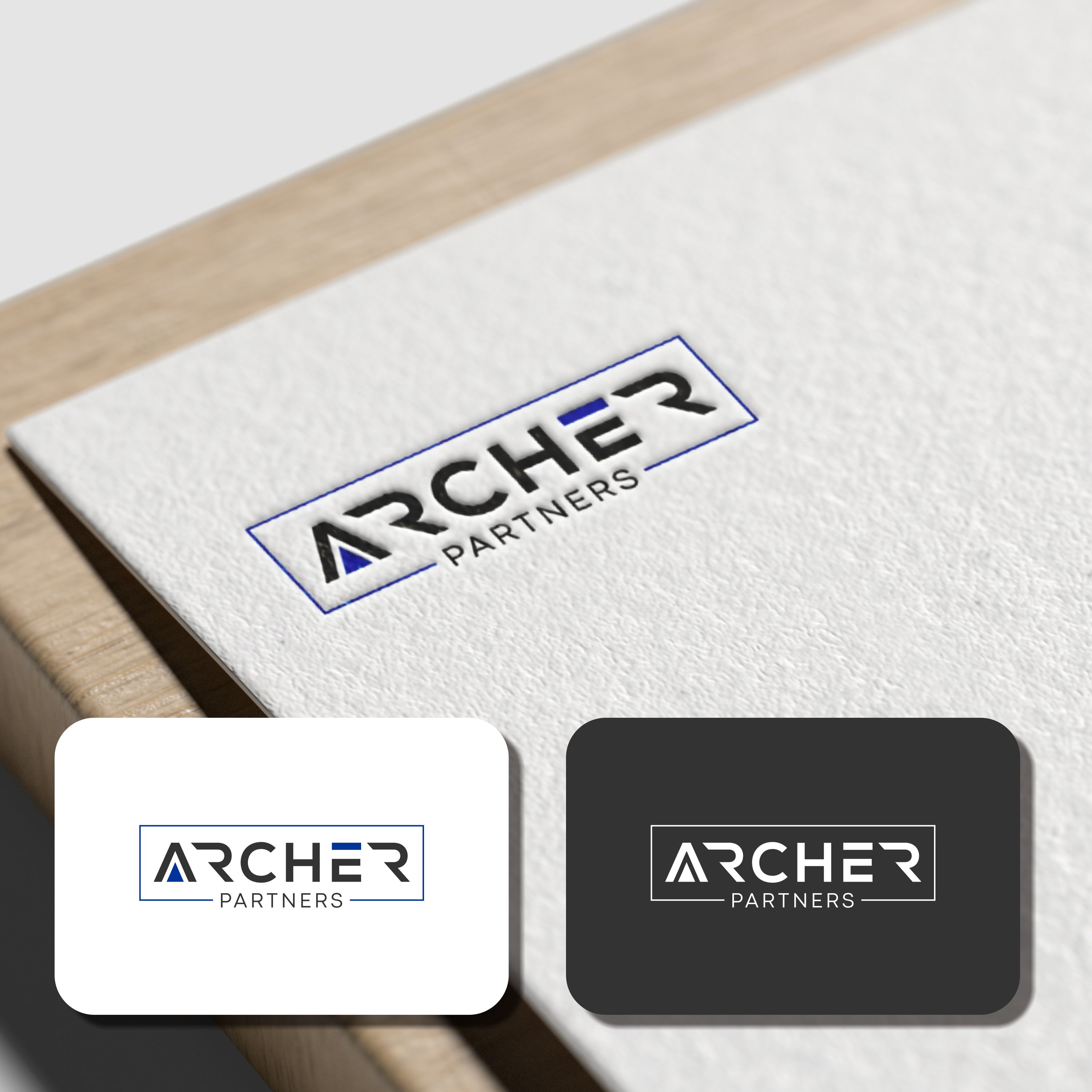 Diseño de Logo por Berkah_Bandot para este proyecto | Diseño #36230335