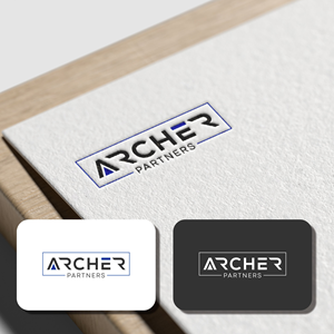 Logo Design by Berkah_Bandot for this project | Design: #36230335
