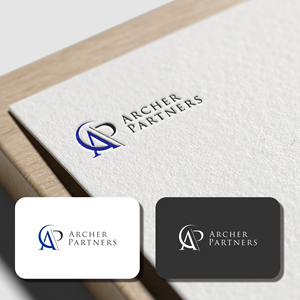 Logo Design by Berkah_Bandot for this project | Design: #36230336